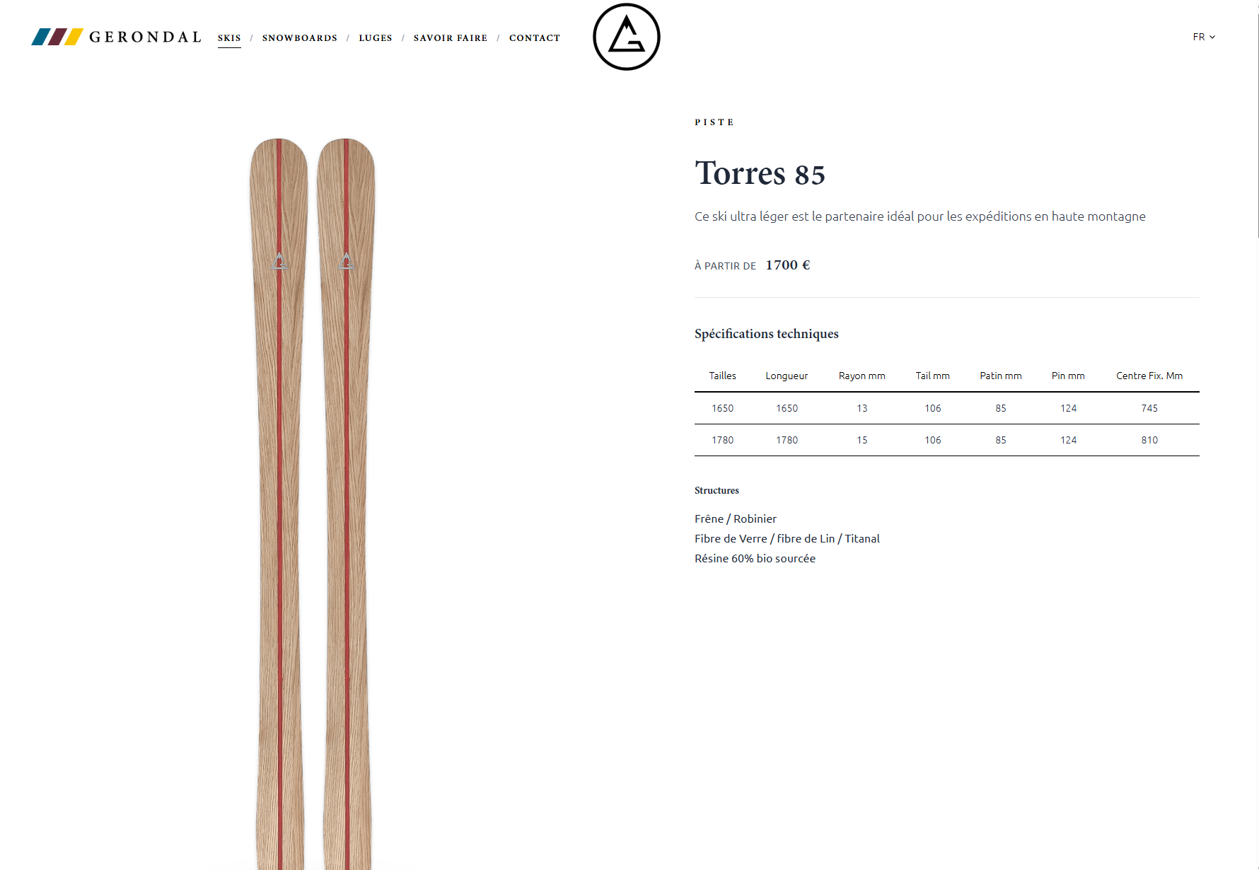 GERONDAL - Screenshot 6